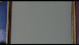 The Baxters - Season 03 Episode 01